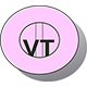 Vantage Technologies